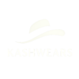KASHWEARS